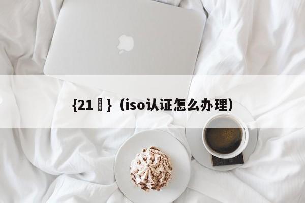 {21點}(iso认证怎么办理)