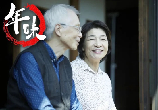 回家过年的年轻人，疯狂给父母“买健康”