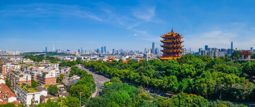 七个经济强市新年放大招……