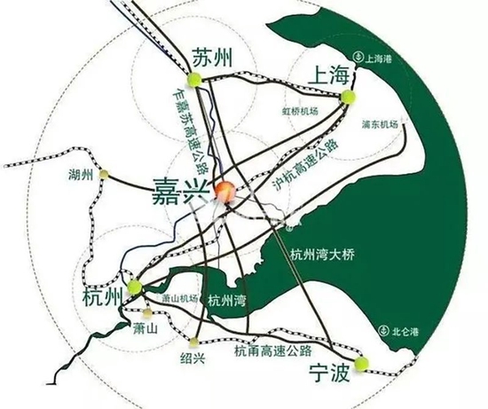 60家，7900亿元！“C位”是TA们！