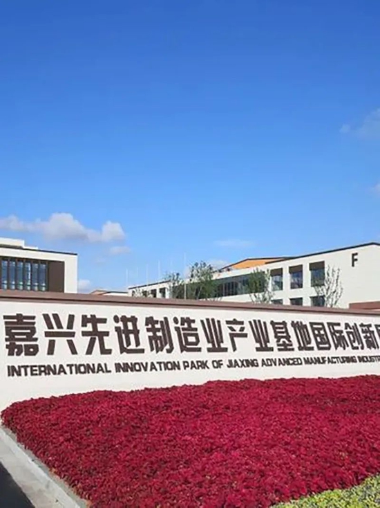60家，7900亿元！“C位”是TA们！