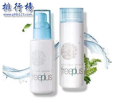{六合彩}(网红化妆品排行榜前十名主播) {六合彩}(网红化妆品排行榜前十名主播)