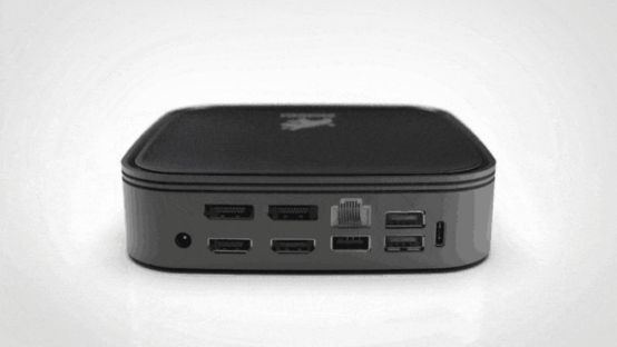 {賭馬}(3c品类产品包含哪些产品) {賭馬}(3c品类产品包含哪些产品)