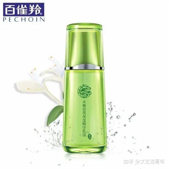 {賭波}(国产护肤品十大排名品牌 前十名) {賭波}(国产护肤品十大排名品牌 前十名)