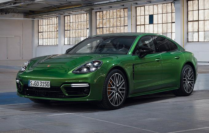 {娛樂城}(porsche图片及价格保时捷卡宴36l) {娛樂城}(porsche图片及价格保时捷卡宴36l)