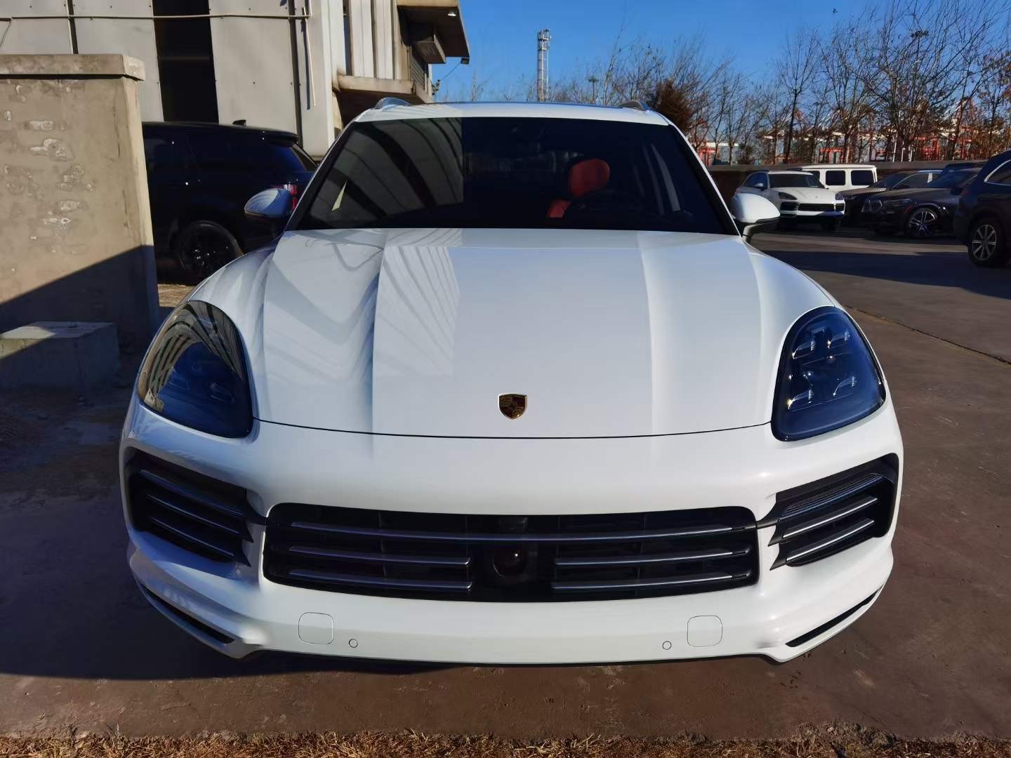 {娛樂城}(porsche图片及价格保时捷卡宴36l) {娛樂城}(porsche图片及价格保时捷卡宴36l)