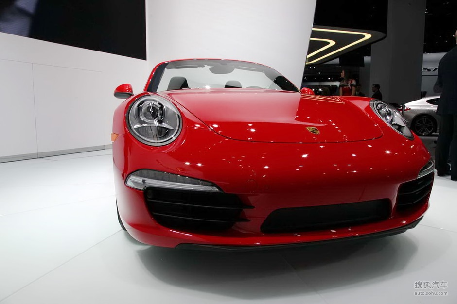 {線上賭場}(保时捷911图片大全大图 跑车) {線上賭場}(保时捷911图片大全大图 跑车)
