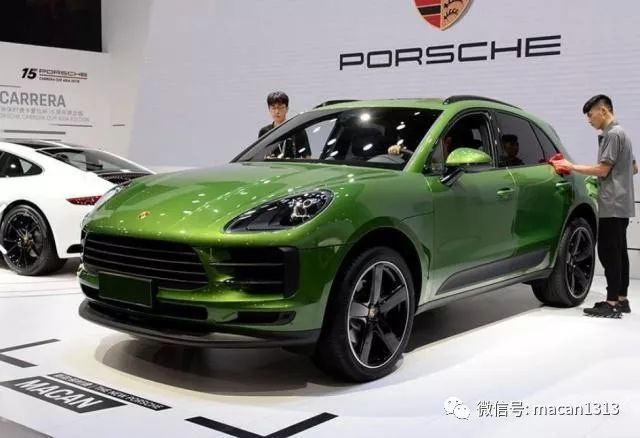 {京世博娛樂}(保时捷70万左右车叫什么品牌) {京世博娛樂}(保时捷70万左右车叫什么品牌)