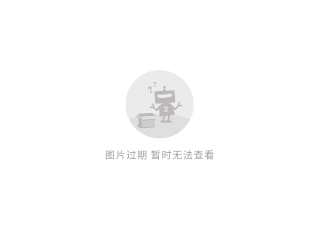 {線上賭場}(哪些电子产品不需要3c认证)