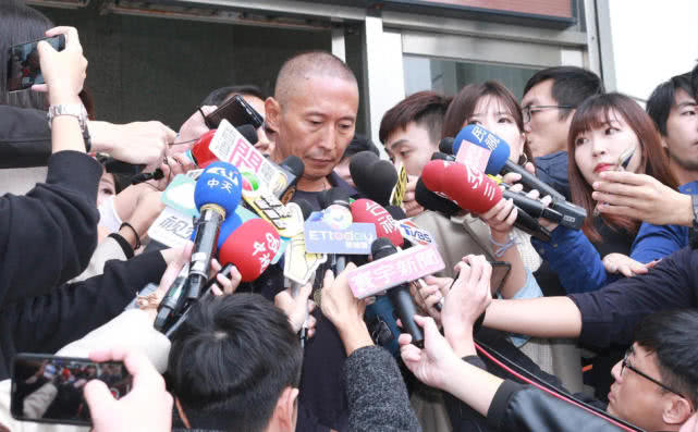 包含澄海3c孤狼事件到底是什么的词条 包含澄海3c孤狼事件到底是什么的词条