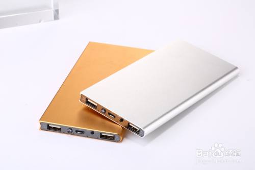 {賭波}(3c品类是什么意思英文) {賭波}(3c品类是什么意思英文)