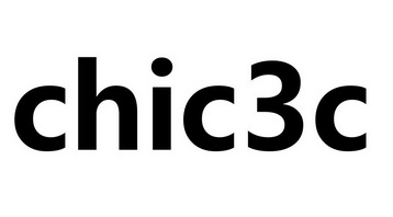 {賭波}(广告公司3c是什么意思) {賭波}(广告公司3c是什么意思)