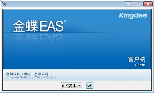 {賭波}(广告公司3c是什么意思) {賭波}(广告公司3c是什么意思)
