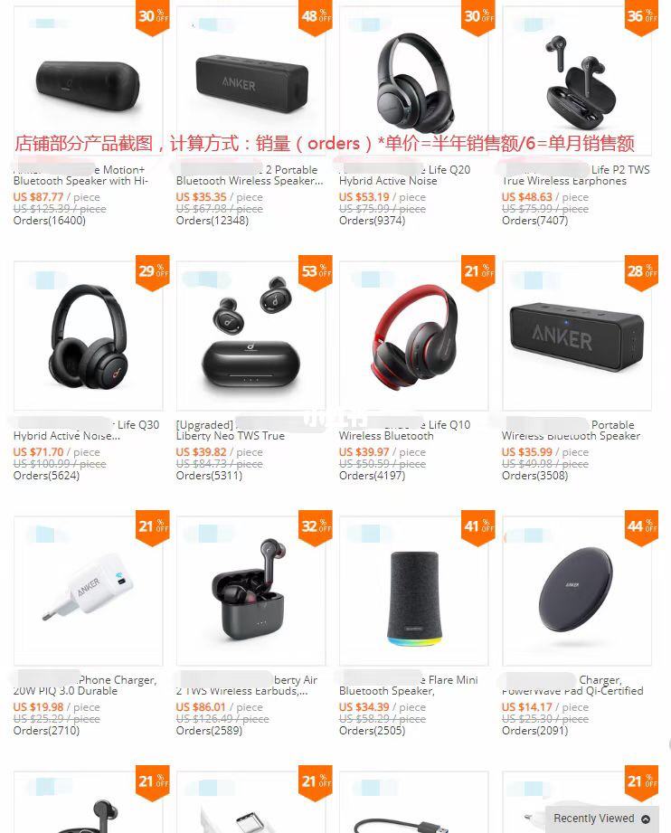{賭馬}(数码3c产品包括手机吗) {賭馬}(数码3c产品包括手机吗)