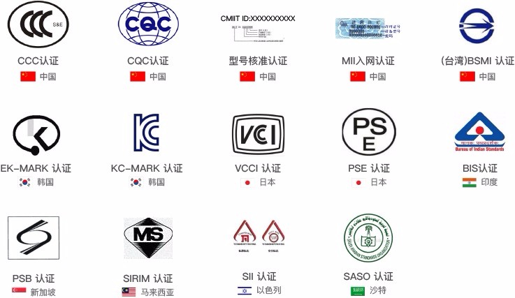 {Online Casino}(3c标志图片真假) {Online Casino}(3c标志图片真假)