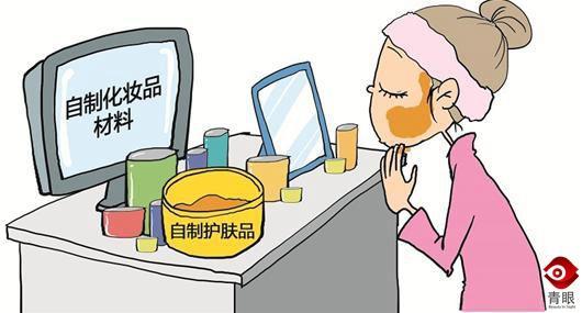 {京世博娛樂}(最基本的护肤品需要哪些东西) {京世博娛樂}(最基本的护肤品需要哪些东西)