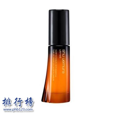 {娛樂城}(哪个品牌的护肤品最好用) {娛樂城}(哪个品牌的护肤品最好用)