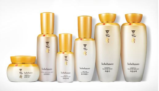 {線上賭場}(性价比高的化妆品品牌推荐) {線上賭場}(性价比高的化妆品品牌推荐)