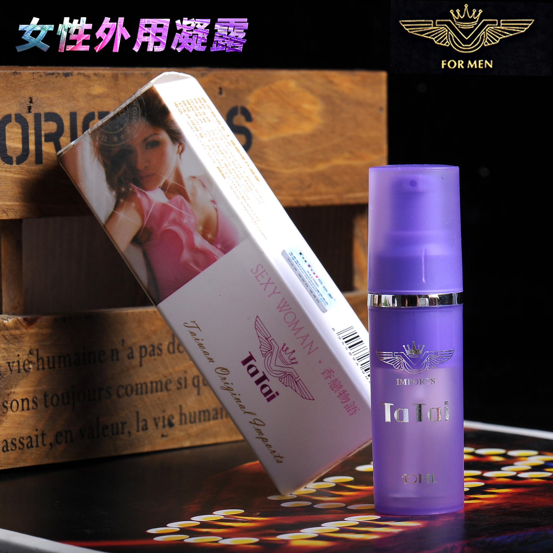 {賭馬}(成人护肤品牌排行榜最新) {賭馬}(成人护肤品牌排行榜最新)