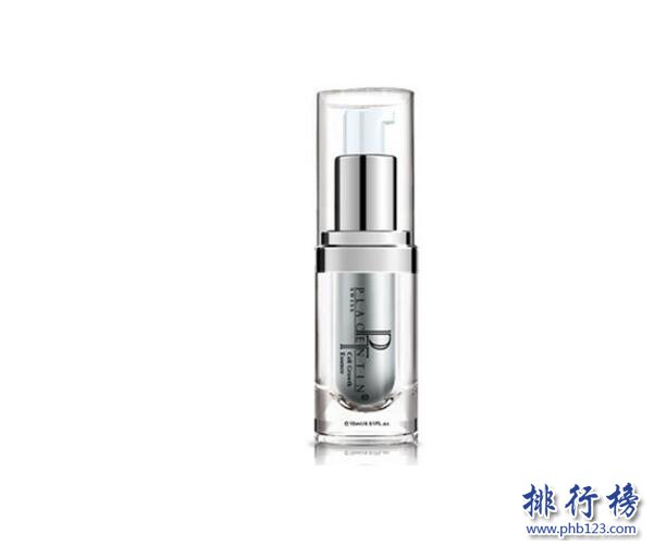 {賭波}(国产美白效果最好的护肤品排行榜)