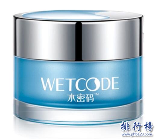 {賭波}(国产美白效果最好的护肤品排行榜)
