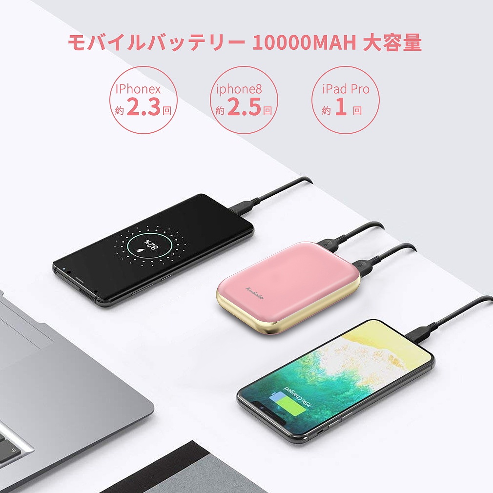 {Online Casino}(3c用品是什么类目的商品)