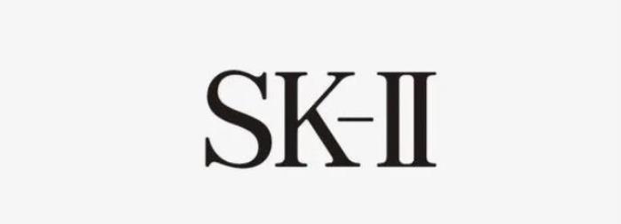 {六合彩}(国际品牌护肤品前50名排名) {六合彩}(国际品牌护肤品前50名排名)