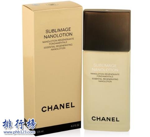 {六合彩}(国际品牌护肤品前50名排名) {六合彩}(国际品牌护肤品前50名排名)