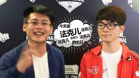 {娛樂城}(澄海3c3v3比赛视频孤浪)