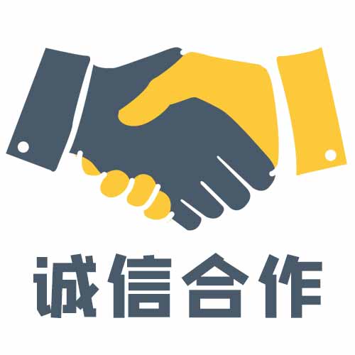 {娛樂城}(公司3c认证是什么意思)